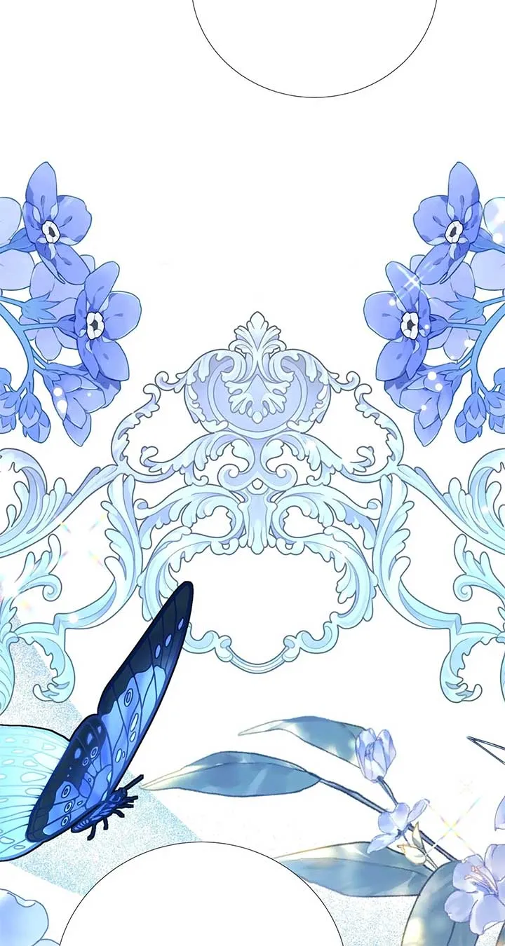 Savage Castle Chapter 19 Online - página 128