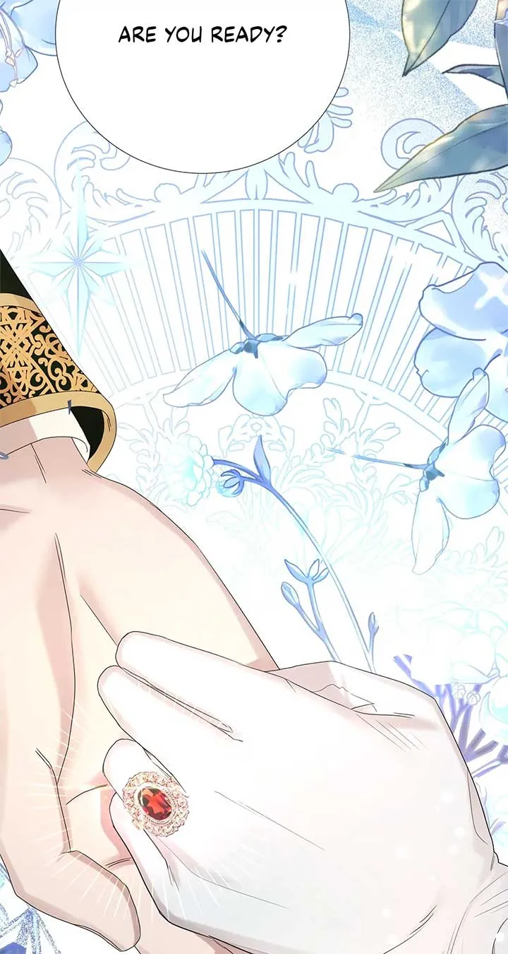 Savage Castle Chapter 19 Online - página 129