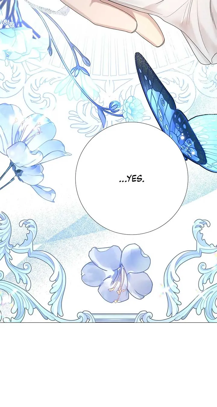 Savage Castle Chapter 19 Online - página 130