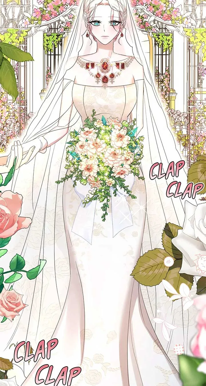 Savage Castle Chapter 19 Online - página 133