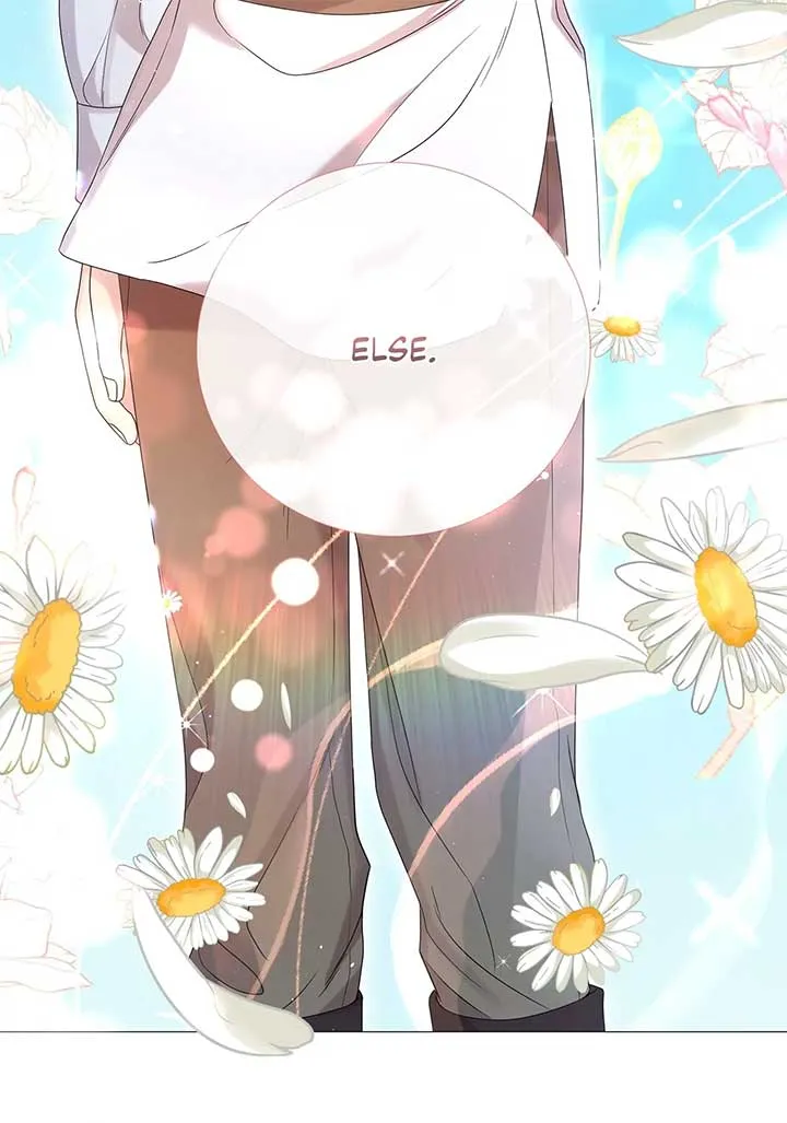 Savage Castle Chapter 19 Online - página 137