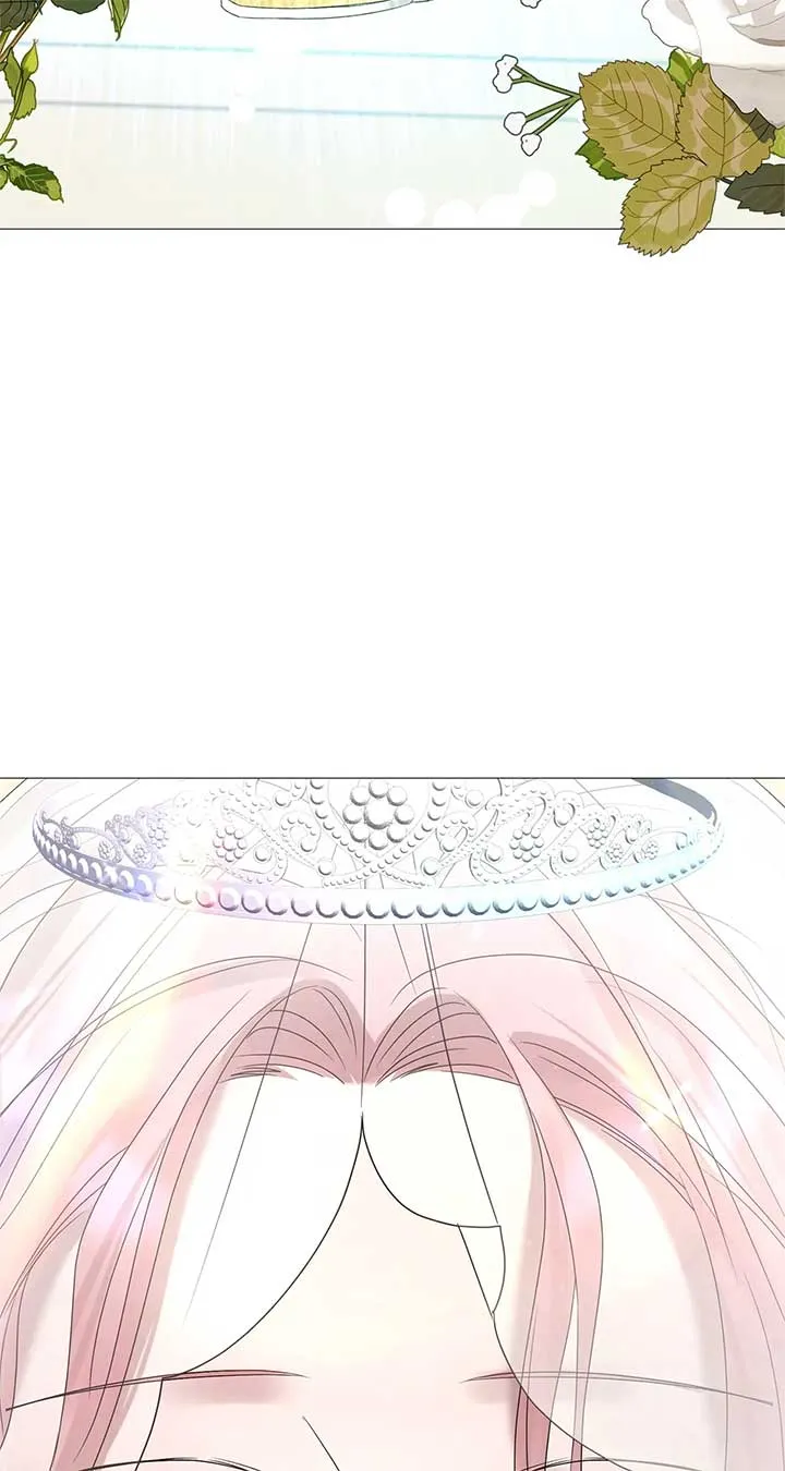 Savage Castle Chapter 19 Online - página 141
