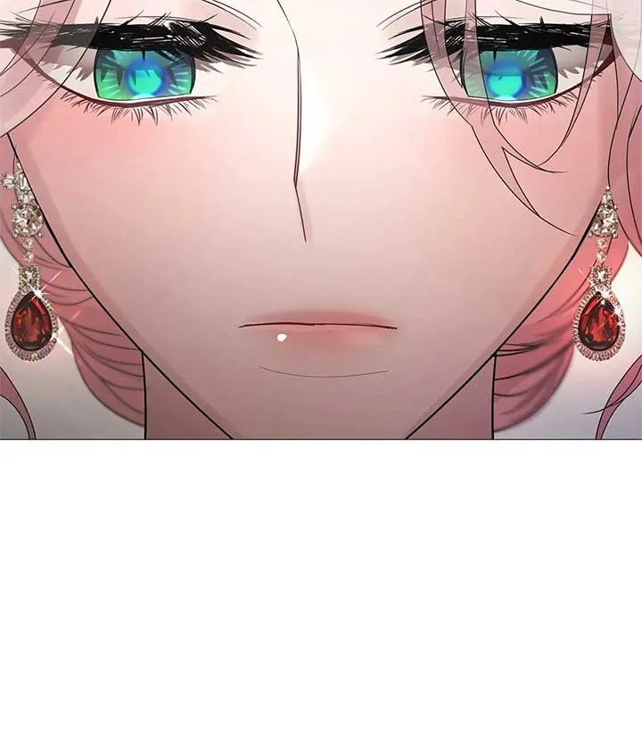 Savage Castle Chapter 19 Online - página 142