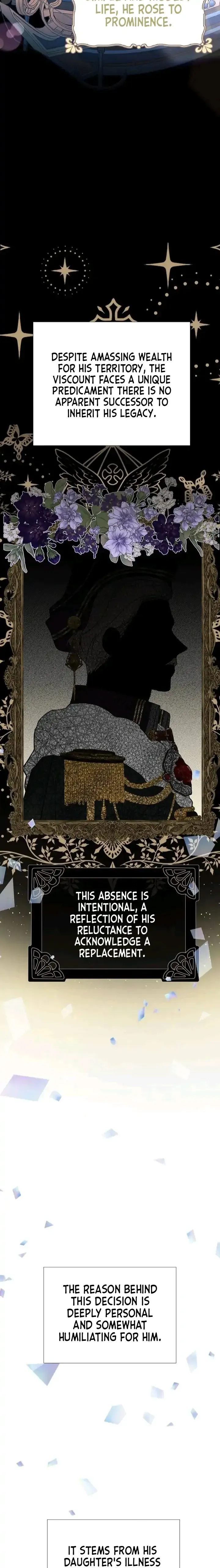 Savage Castle Chapter 2 Online - página 4