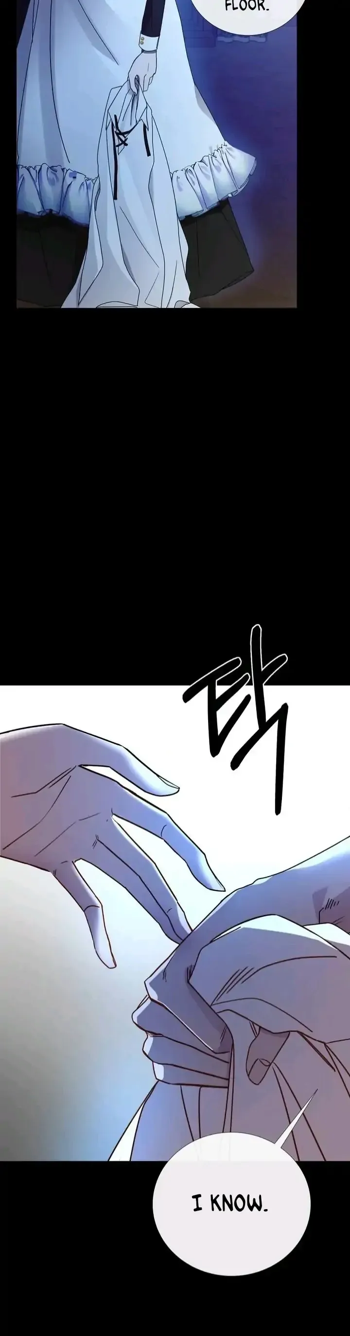 Savage Castle Chapter 2 Online - página 25