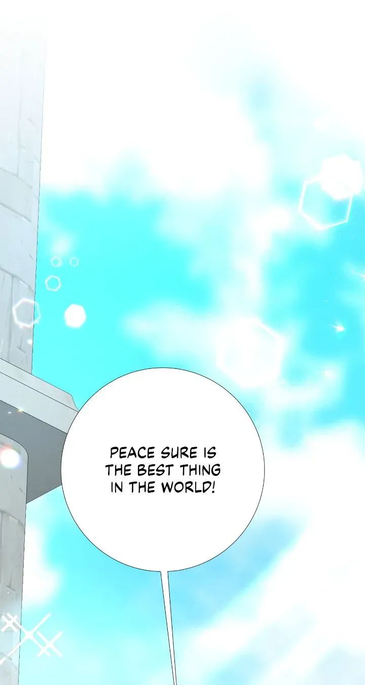 Savage Castle Chapter 20 Online - página 4