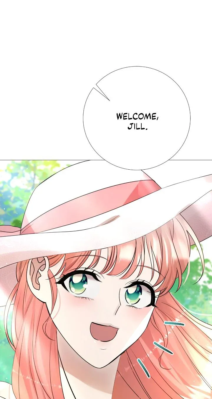 Savage Castle Chapter 20 Online - página 7