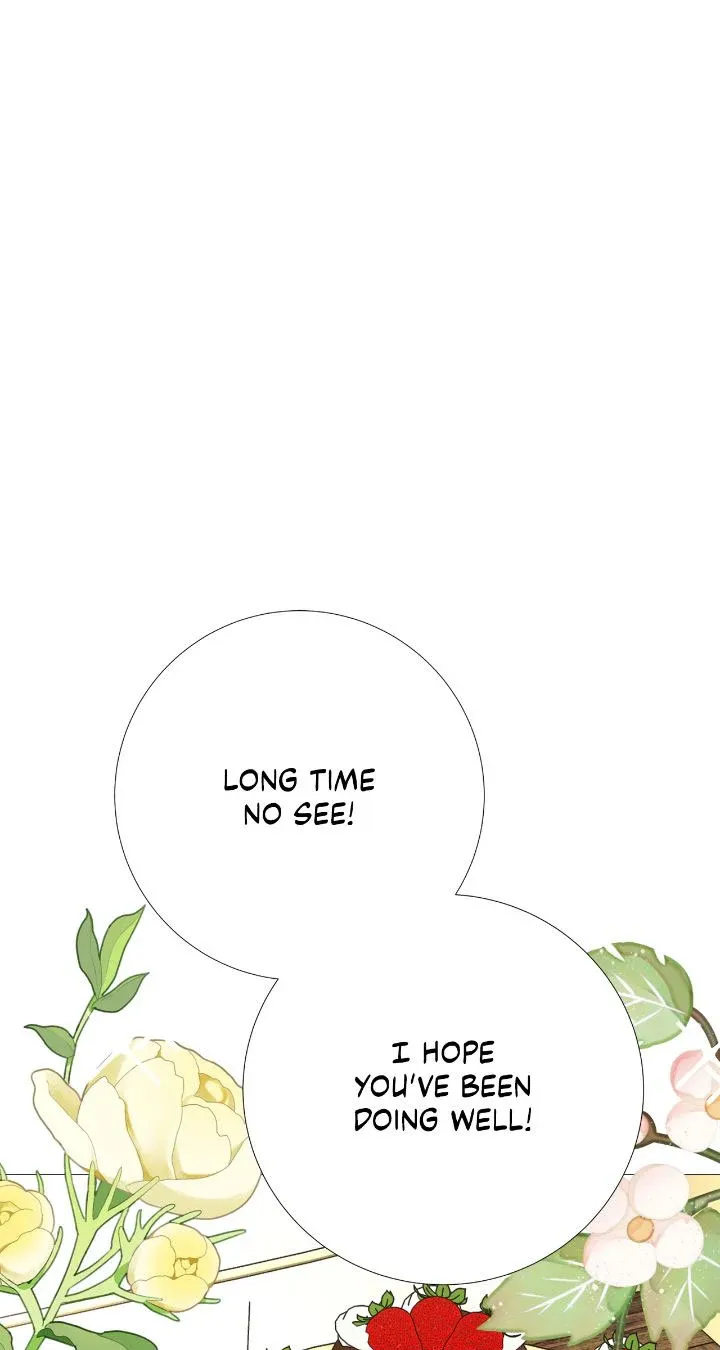 Savage Castle Chapter 20 Online - página 12