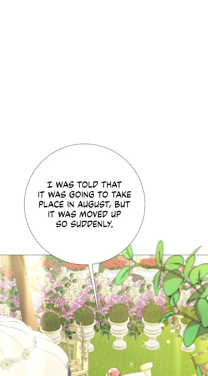 Savage Castle Chapter 20 Online - página 14