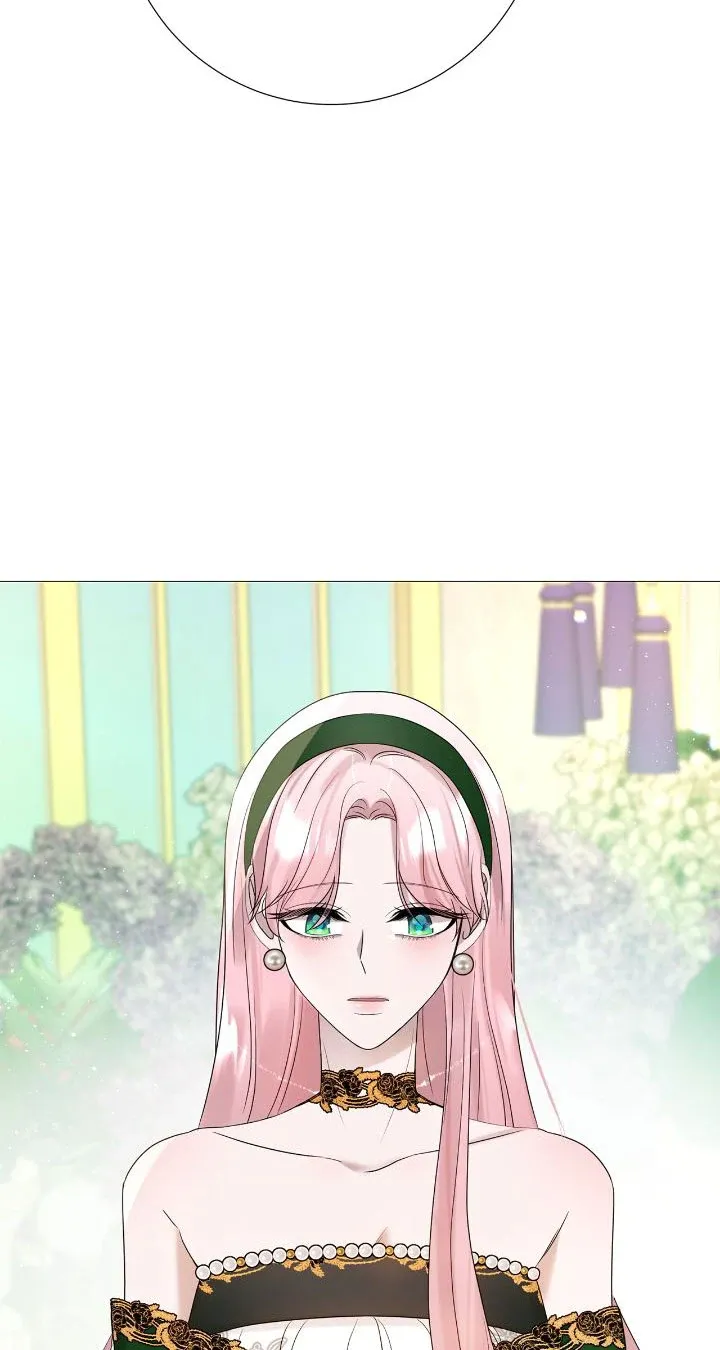 Savage Castle Chapter 20 Online - página 16