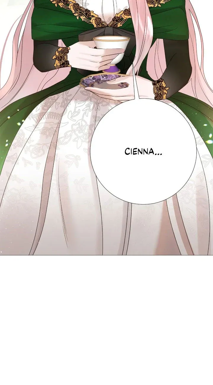 Savage Castle Chapter 20 Online - página 17