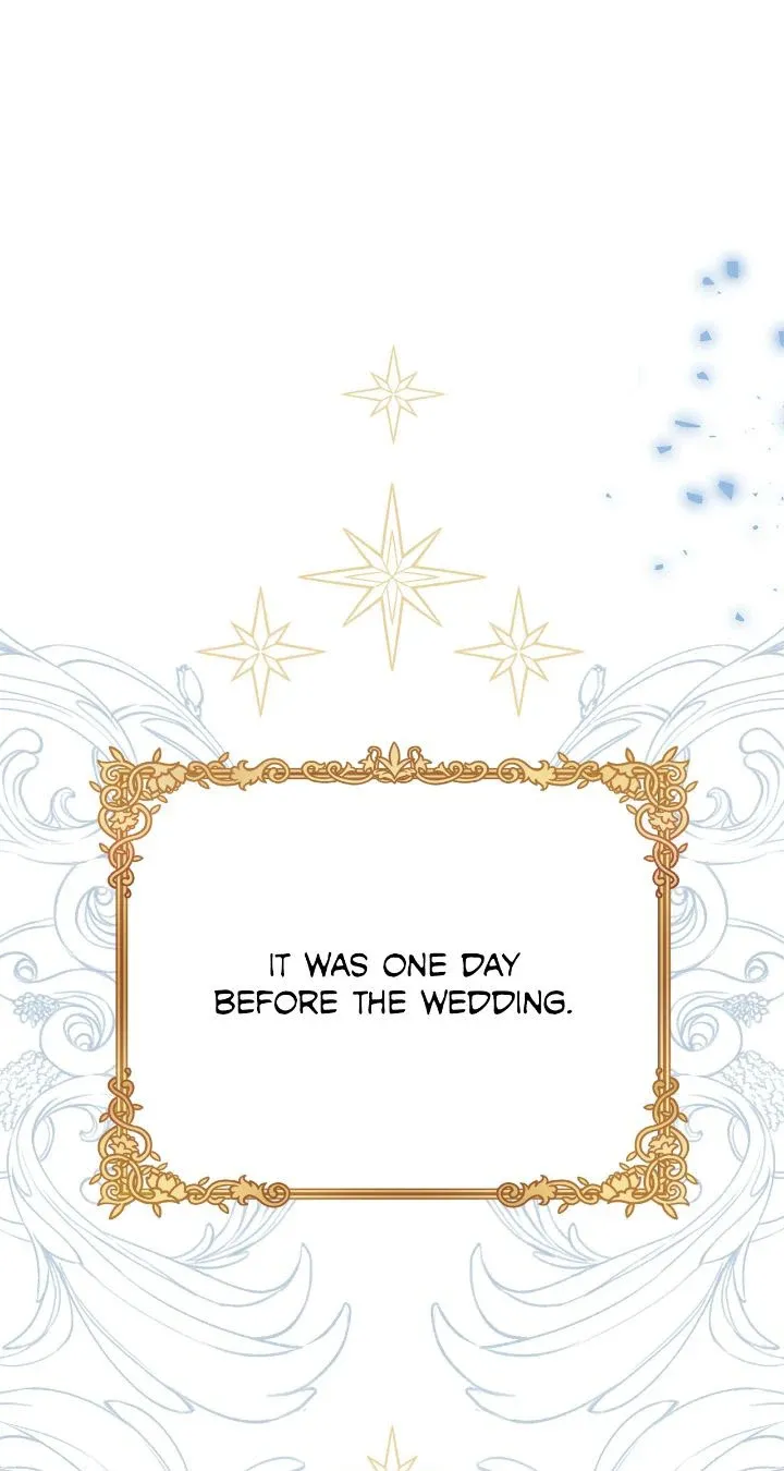Savage Castle Chapter 20 Online - página 19