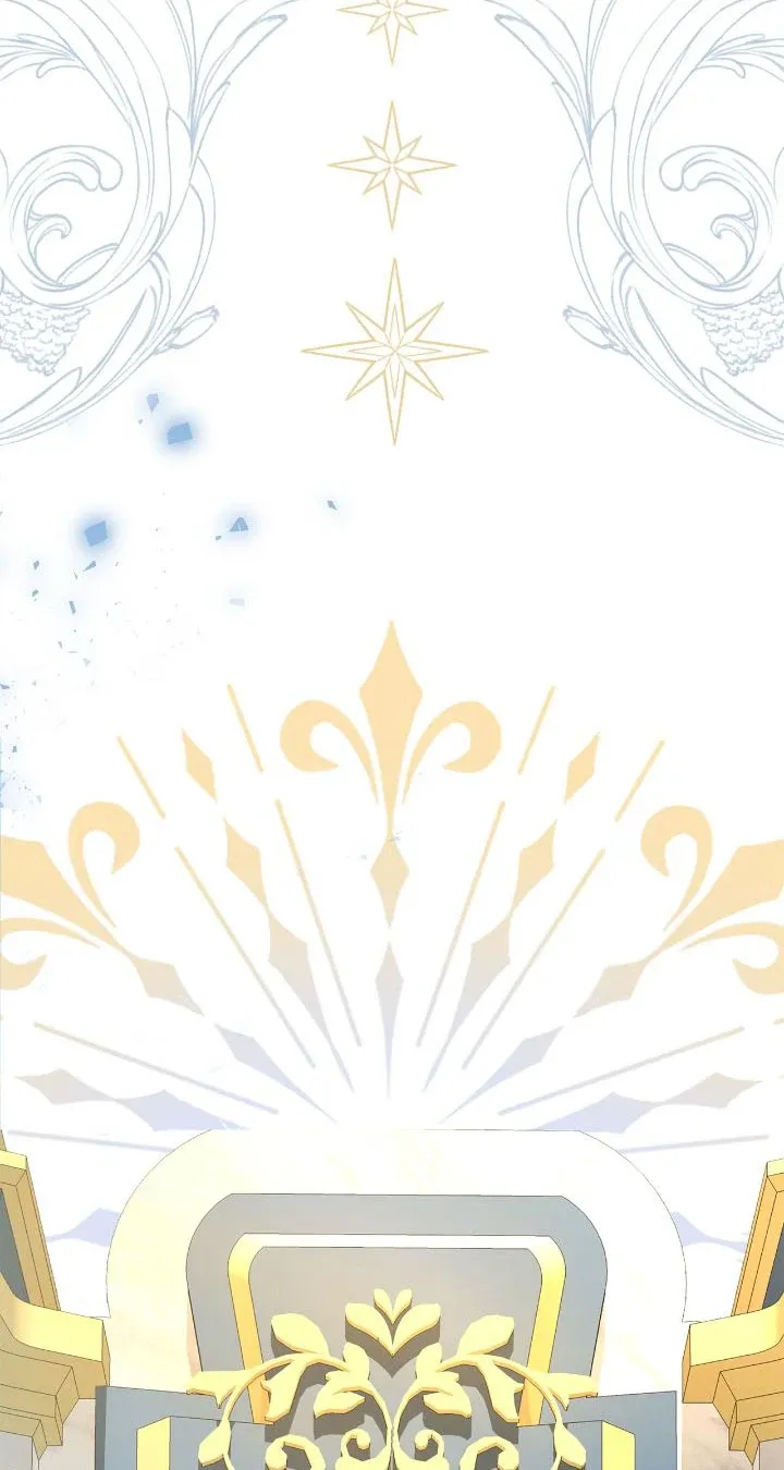 Savage Castle Chapter 20 Online - página 20