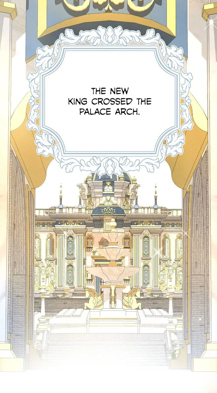 Savage Castle Chapter 20 Online - página 21