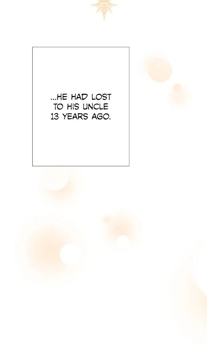 Savage Castle Chapter 20 Online - página 23