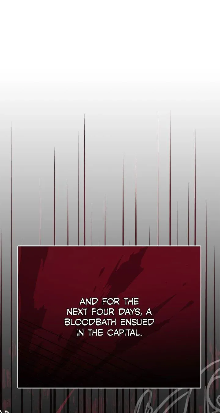 Savage Castle Chapter 20 Online - página 24