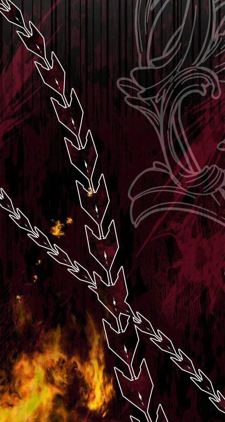 Savage Castle Chapter 20 Online - página 25
