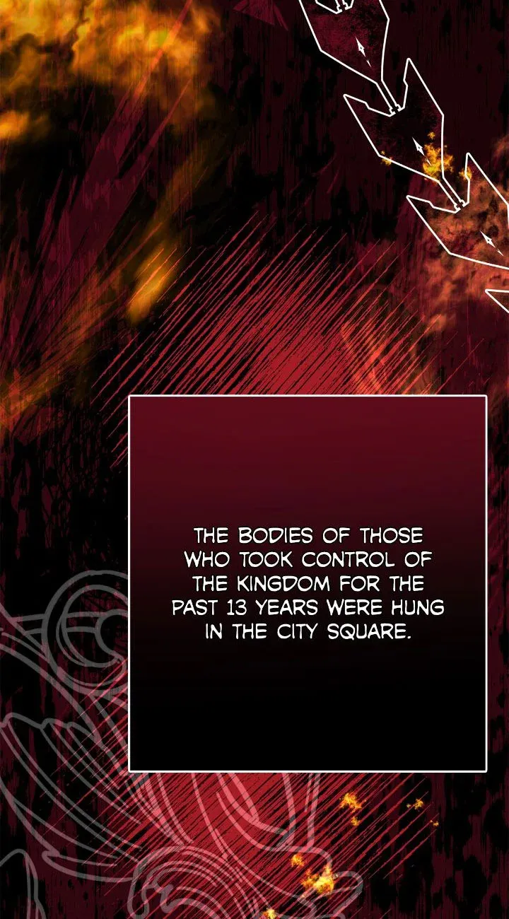 Savage Castle Chapter 20 Online - página 26