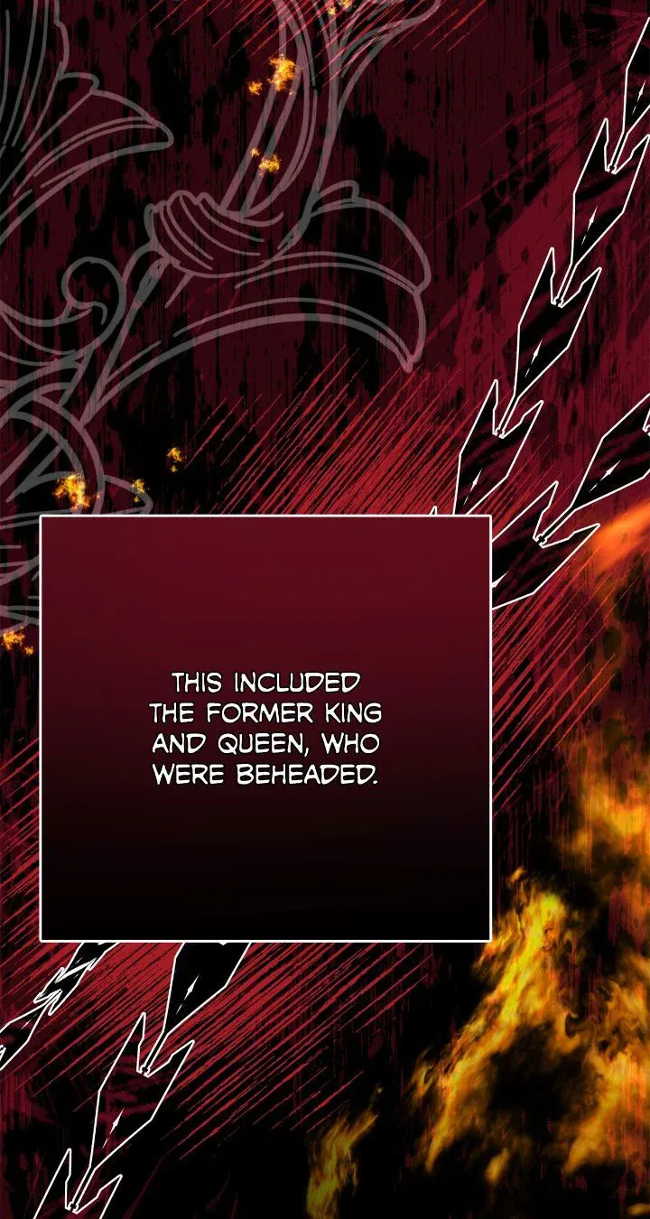 Savage Castle Chapter 20 Online - página 27
