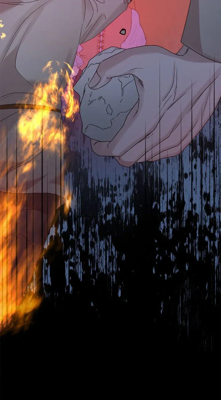 Savage Castle Chapter 20 Online - página 29
