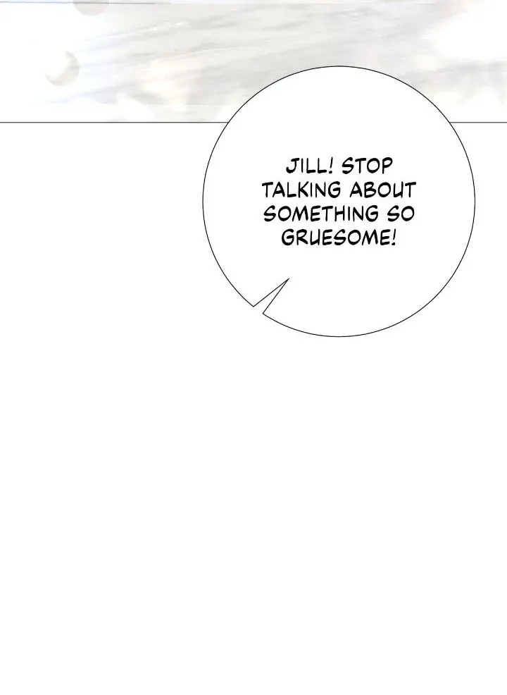 Savage Castle Chapter 20 Online - página 33