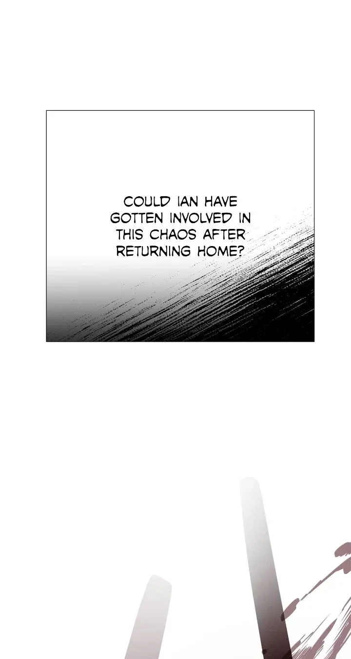 Savage Castle Chapter 20 Online - página 34