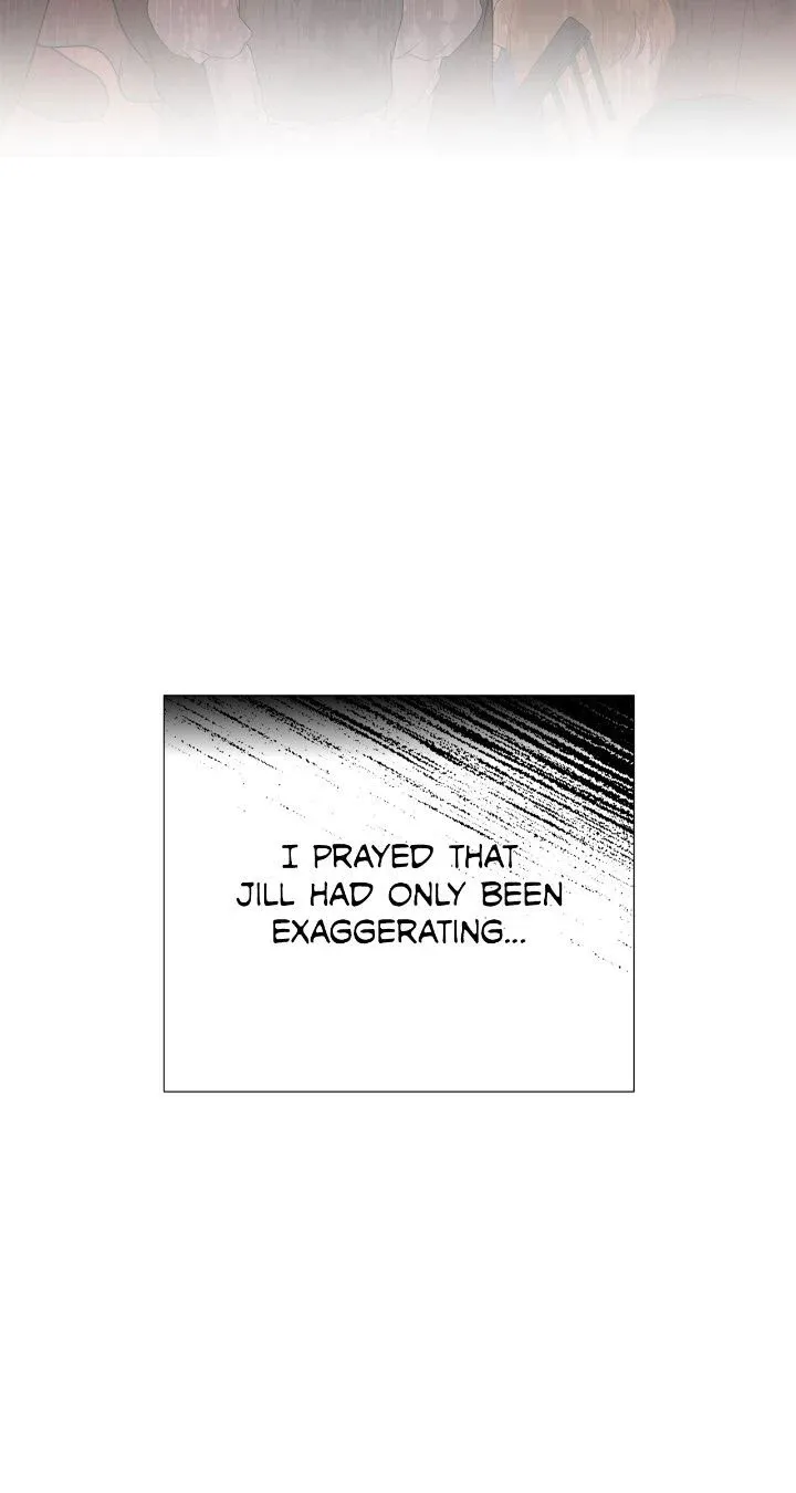 Savage Castle Chapter 20 Online - página 37