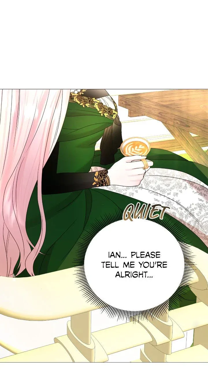 Savage Castle Chapter 20 Online - página 39
