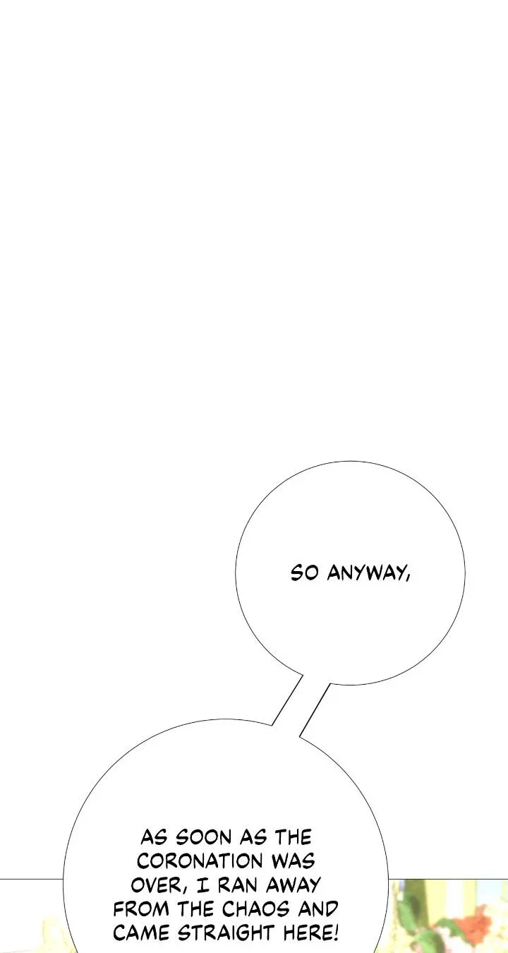 Savage Castle Chapter 20 Online - página 40