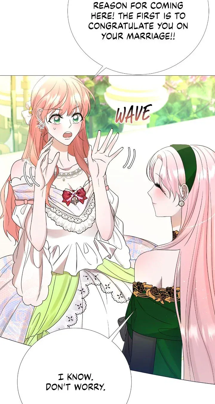 Savage Castle Chapter 20 Online - página 43