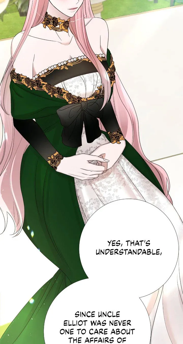 Savage Castle Chapter 20 Online - página 46