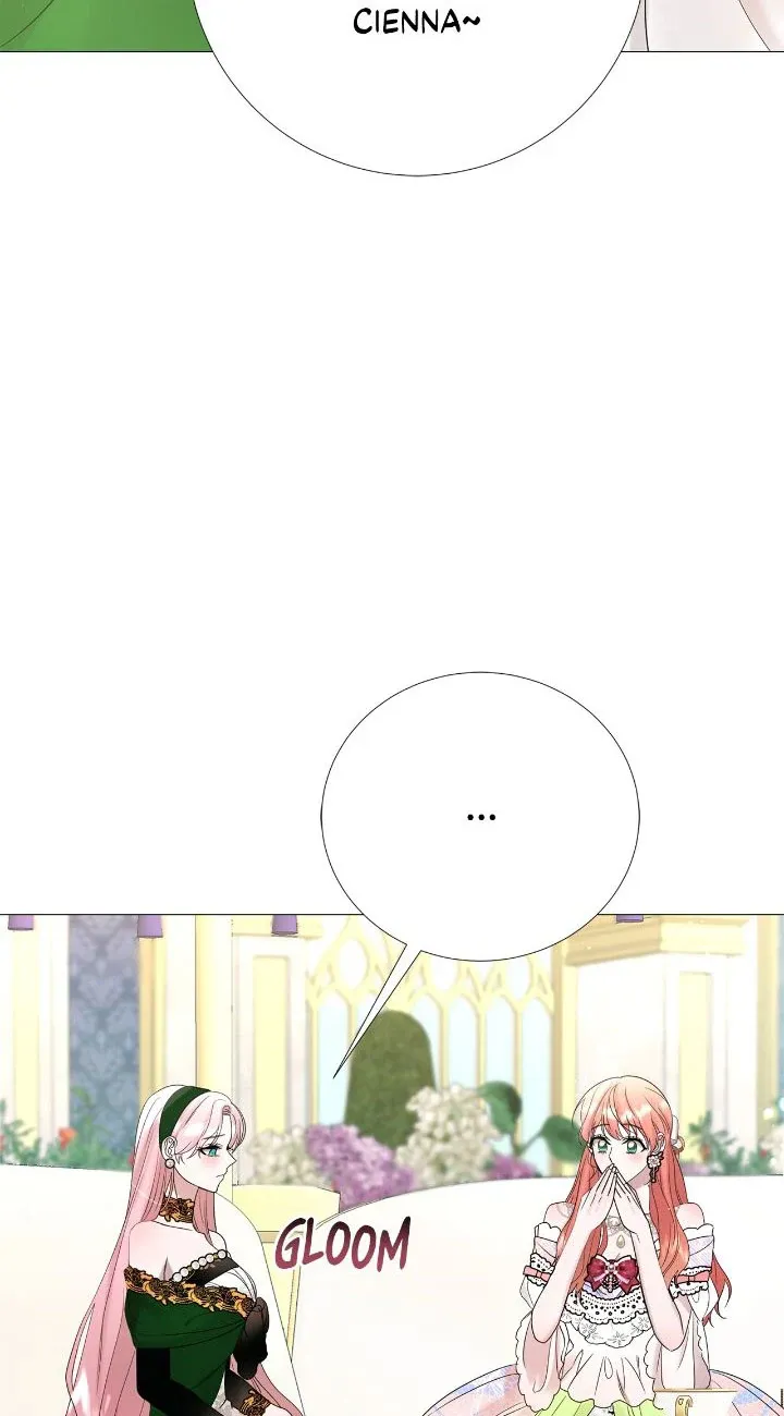 Savage Castle Chapter 20 Online - página 47