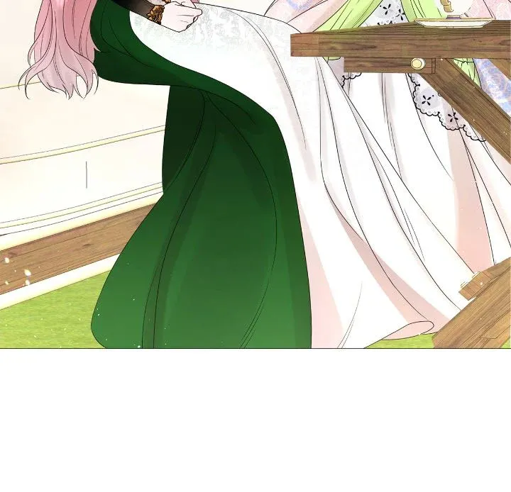 Savage Castle Chapter 20 Online - página 48