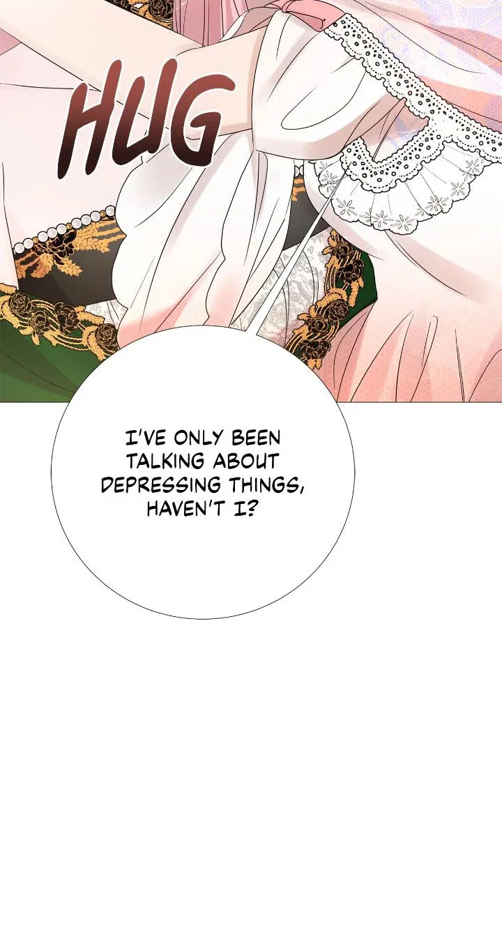 Savage Castle Chapter 20 Online - página 50