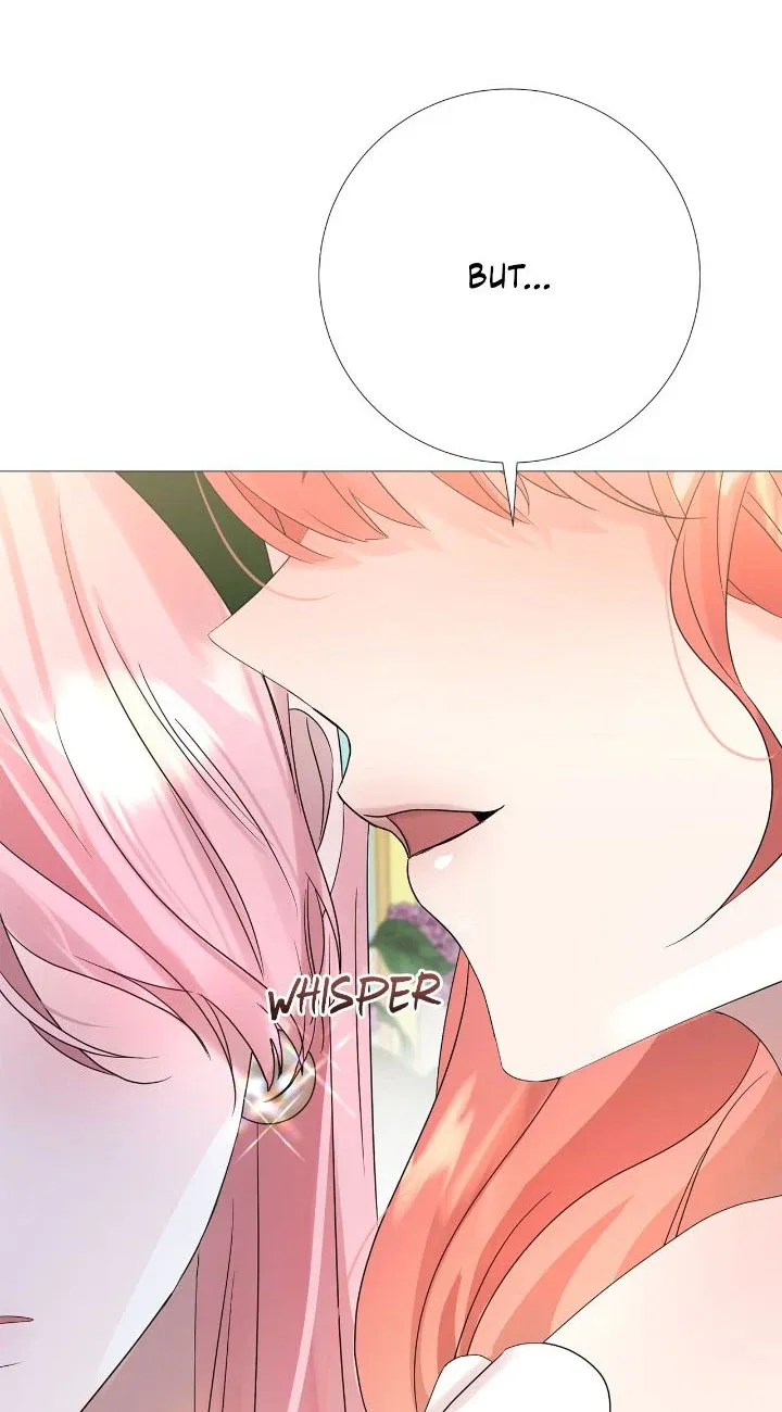 Savage Castle Chapter 20 Online - página 51