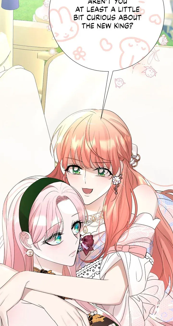 Savage Castle Chapter 20 Online - página 53