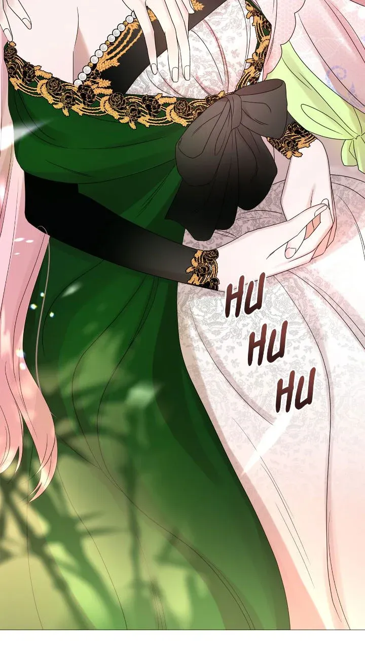 Savage Castle Chapter 20 Online - página 54