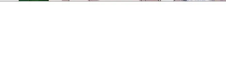 Savage Castle Chapter 20 Online - página 57