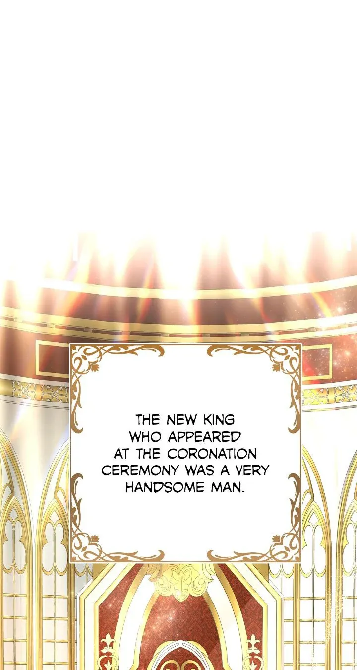 Savage Castle Chapter 20 Online - página 58