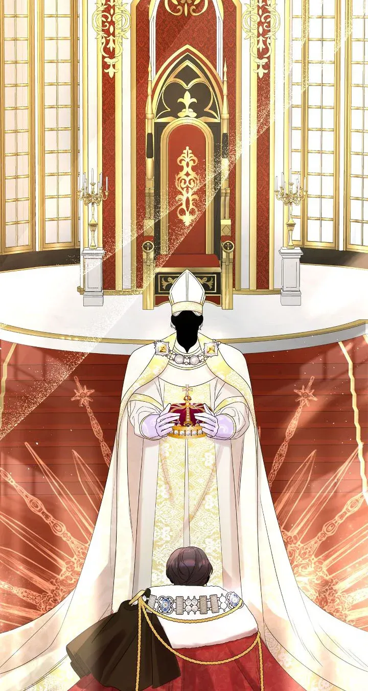 Savage Castle Chapter 20 Online - página 59
