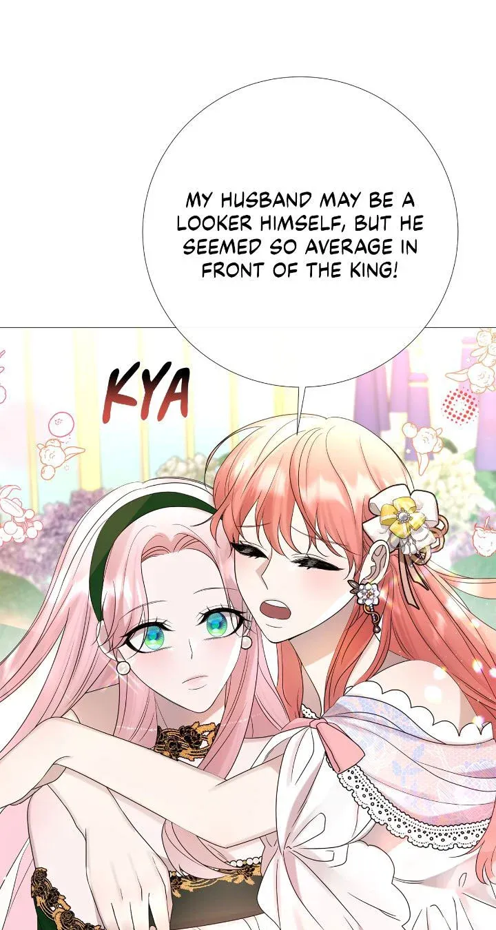 Savage Castle Chapter 20 Online - página 64