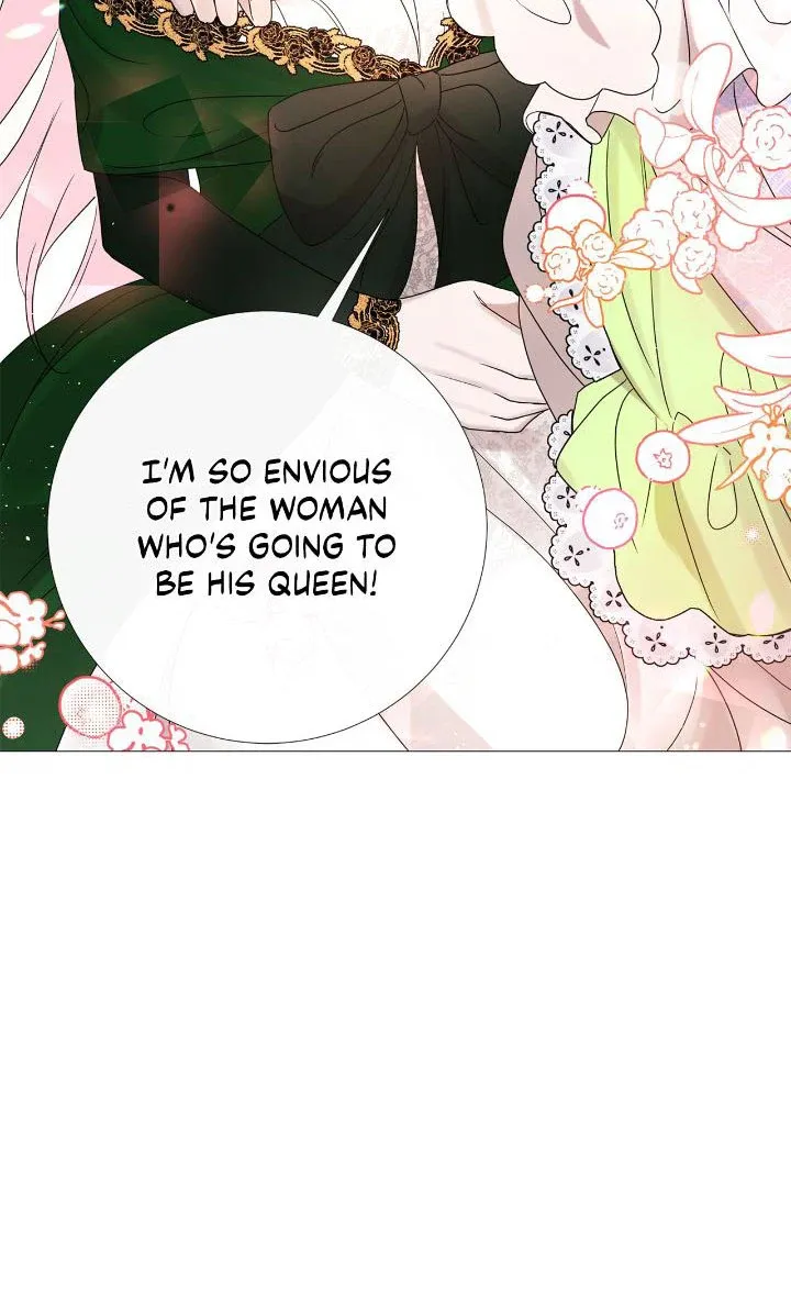 Savage Castle Chapter 20 Online - página 65