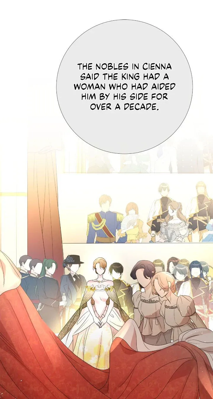 Savage Castle Chapter 20 Online - página 66