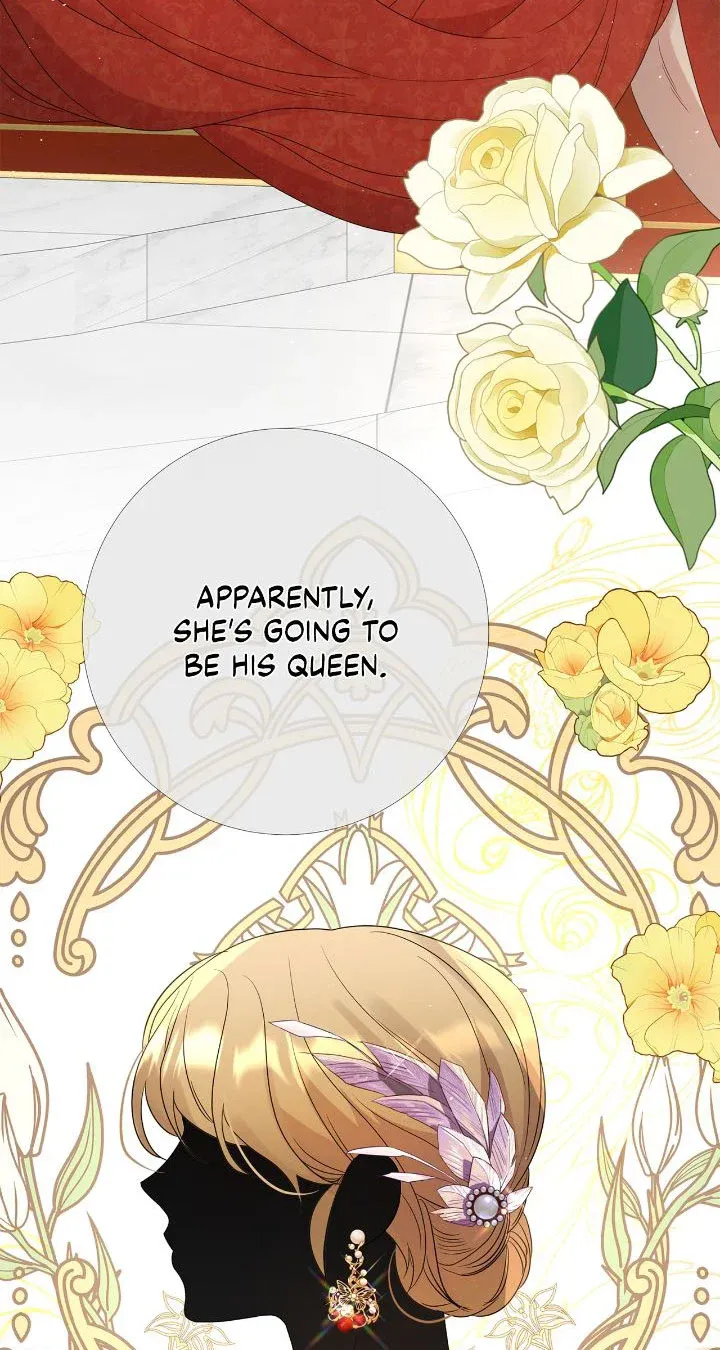 Savage Castle Chapter 20 Online - página 67
