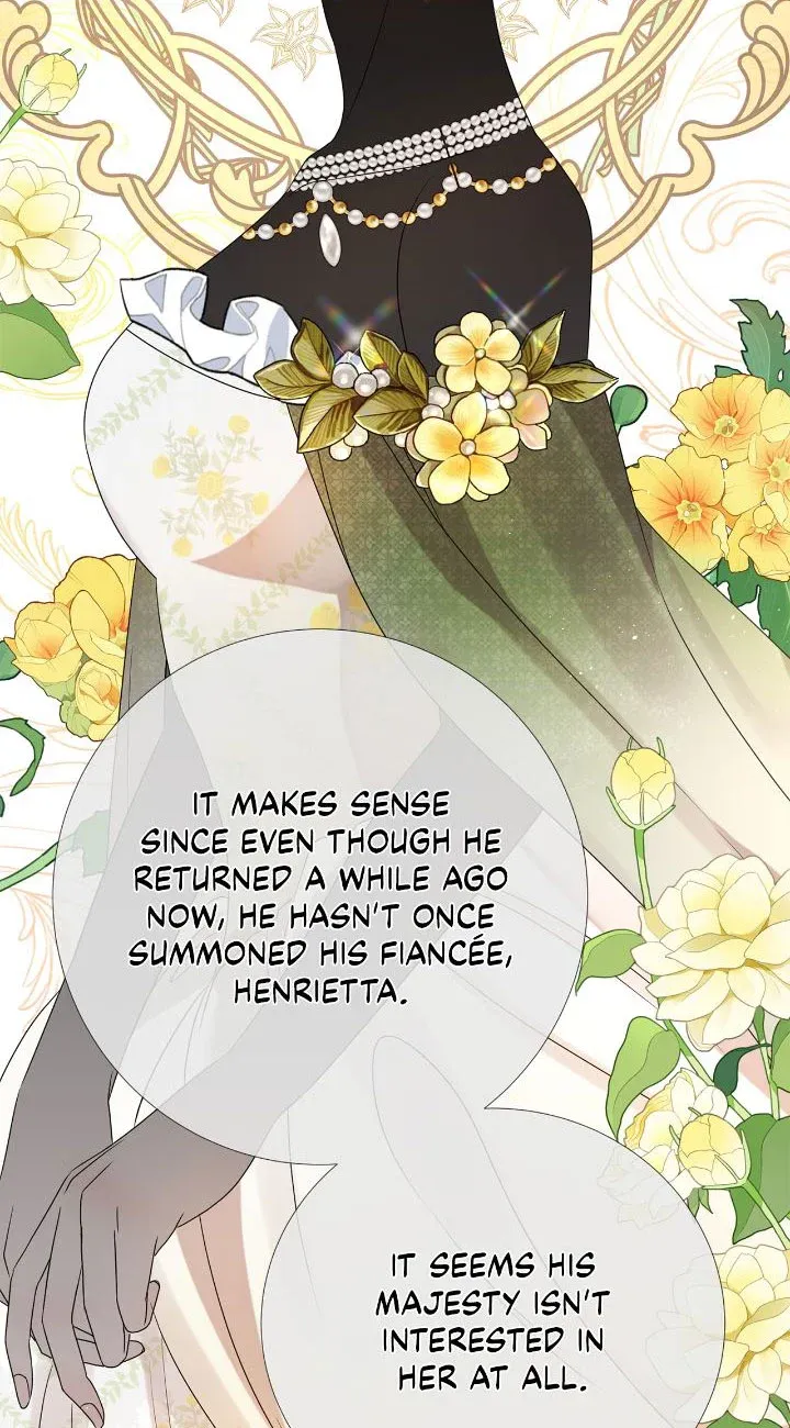 Savage Castle Chapter 20 Online - página 68