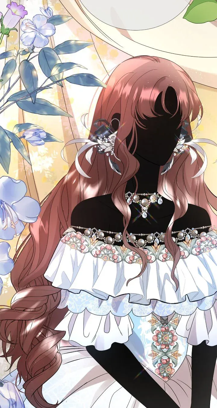 Savage Castle Chapter 20 Online - página 69