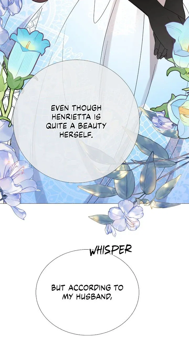 Savage Castle Chapter 20 Online - página 70