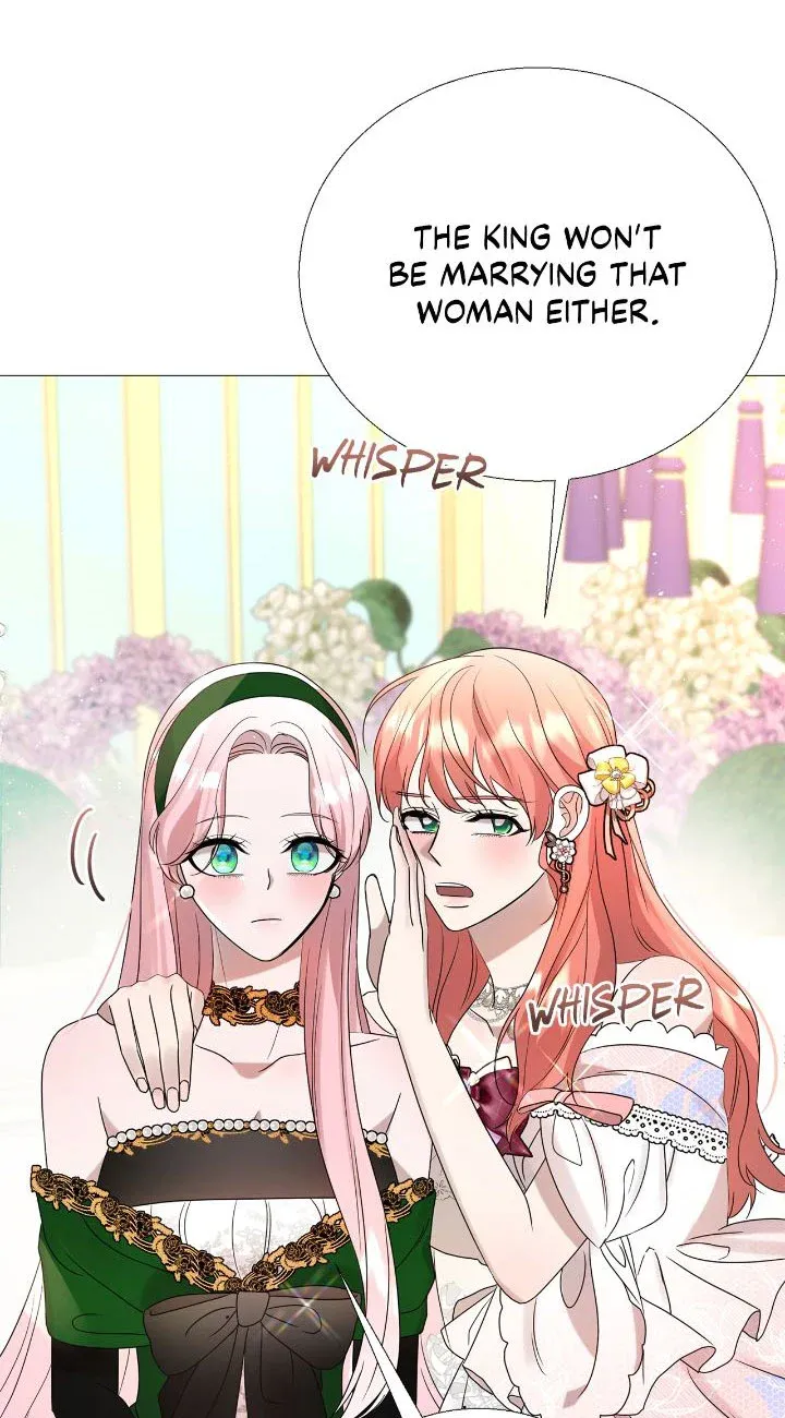 Savage Castle Chapter 20 Online - página 71