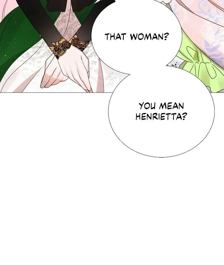 Savage Castle Chapter 20 Online - página 72