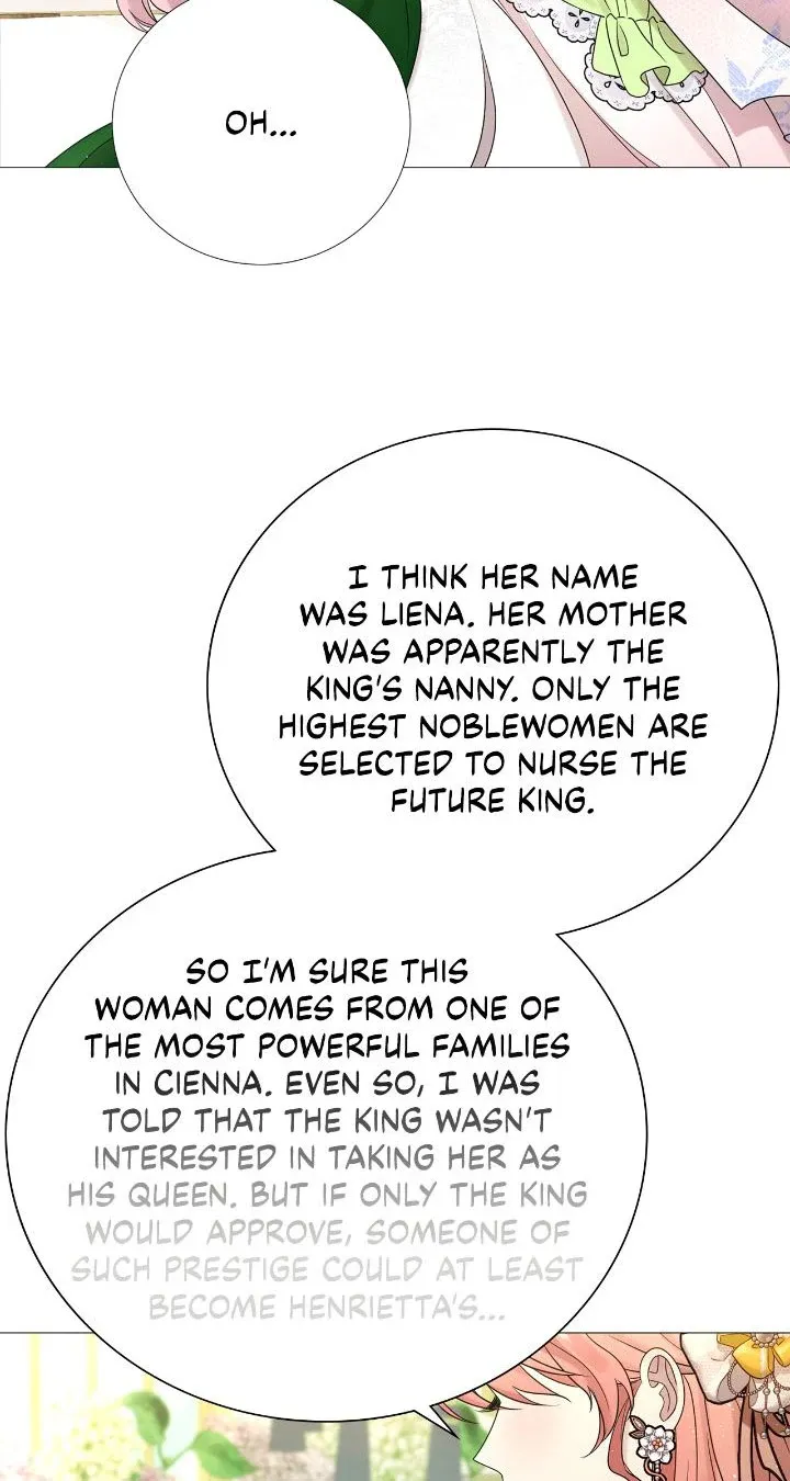 Savage Castle Chapter 20 Online - página 74